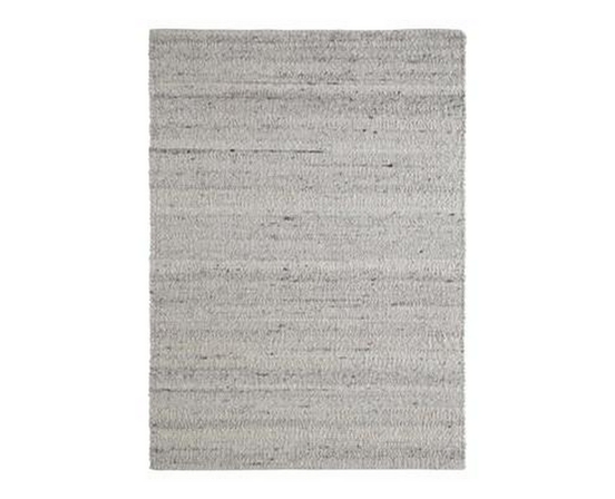 Rugs Rectangle by Renwil