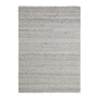 Rugs Rectangle by Renwil