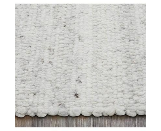 Rugs Rectangle by Renwil