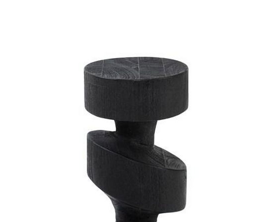 Home Decor Indoor Ornaments by Renwil