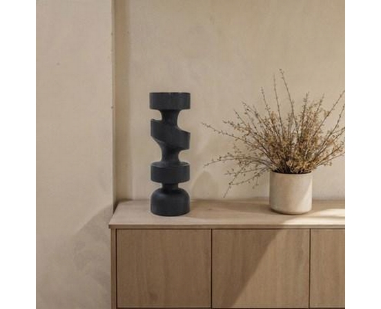 Home Decor Indoor Ornaments by Renwil