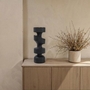 Home Decor Indoor Ornaments by Renwil
