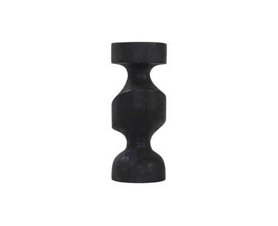 Home Decor Indoor Ornaments by Renwil
