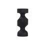 Home Decor Indoor Ornaments by Renwil