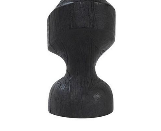 Home Decor Indoor Ornaments by Renwil