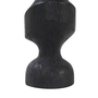 Home Decor Indoor Ornaments by Renwil