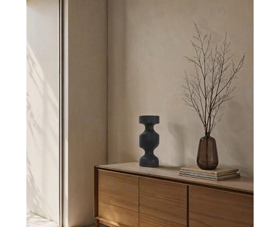 Home Decor Indoor Ornaments by Renwil