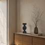 Home Decor Indoor Ornaments by Renwil