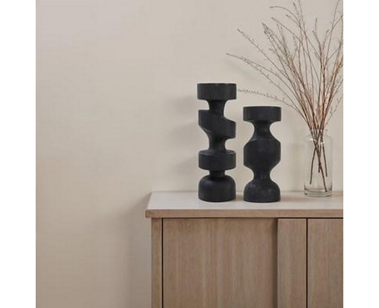Home Decor Indoor Ornaments by Renwil