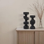 Home Decor Indoor Ornaments by Renwil