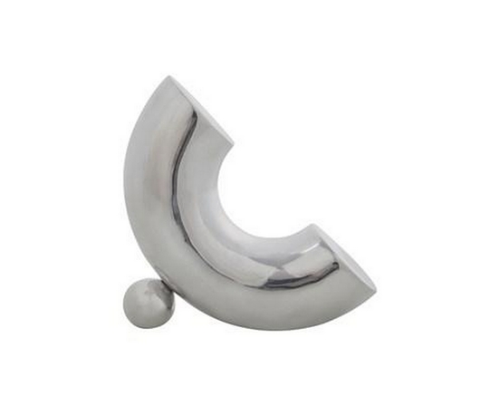 Home Decor Indoor Ornaments by Renwil