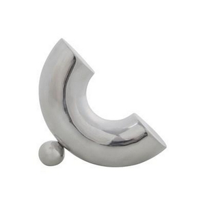 Home Decor Indoor Ornaments by Renwil