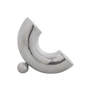 Home Decor Indoor Ornaments by Renwil