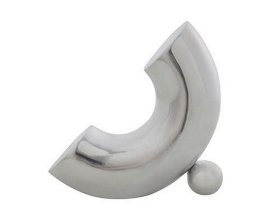 Home Decor Indoor Ornaments by Renwil