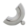 Home Decor Indoor Ornaments by Renwil