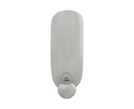 Home Decor Indoor Ornaments by Renwil