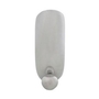 Home Decor Indoor Ornaments by Renwil