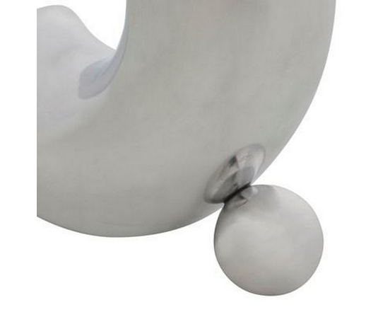 Home Decor Indoor Ornaments by Renwil