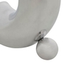 Home Decor Indoor Ornaments by Renwil