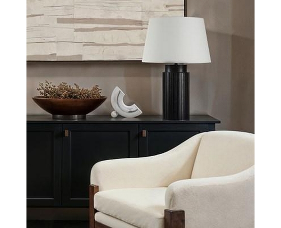 Home Decor Indoor Ornaments by Renwil