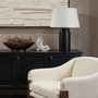 Home Decor Indoor Ornaments by Renwil