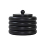 Home Decor Indoor Ornaments by Renwil