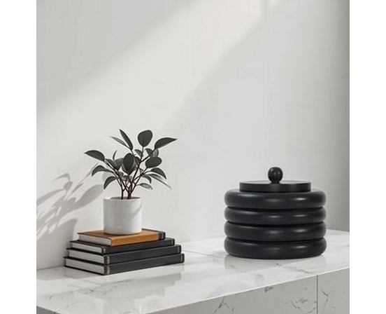 Home Decor Indoor Ornaments by Renwil
