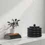 Home Decor Indoor Ornaments by Renwil