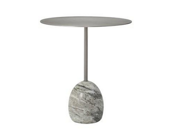 Aiden Accent Table by Renwil