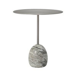 Aiden Accent Table by Renwil