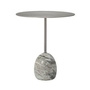 Aiden Accent Table by Renwil