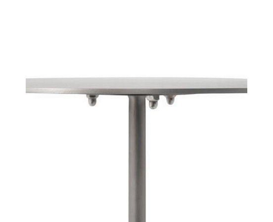 Aiden Accent Table by Renwil