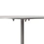 Aiden Accent Table by Renwil