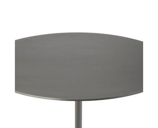 Aiden Accent Table by Renwil