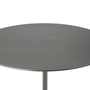 Aiden Accent Table by Renwil