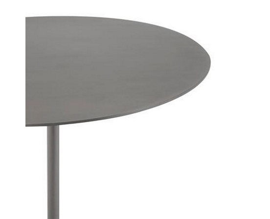 Aiden Accent Table by Renwil