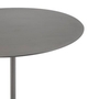 Aiden Accent Table by Renwil