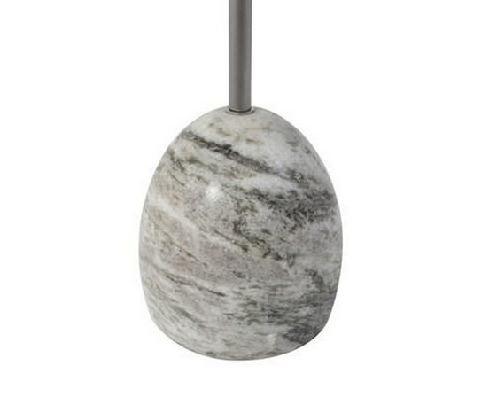Aiden Accent Table by Renwil