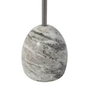 Aiden Accent Table by Renwil