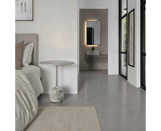Aiden Accent Table by Renwil