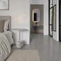 Aiden Accent Table by Renwil