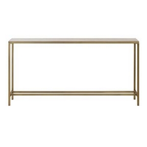 Bodin Console Table by Renwil