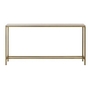 Bodin Console Table by Renwil