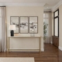 Bodin Console Table by Renwil