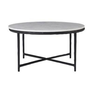 Rowena Coffee Table by Renwil