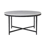 Rowena Coffee Table by Renwil