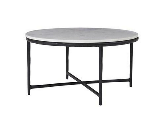 Rowena Coffee Table by Renwil