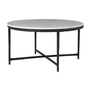 Rowena Coffee Table by Renwil