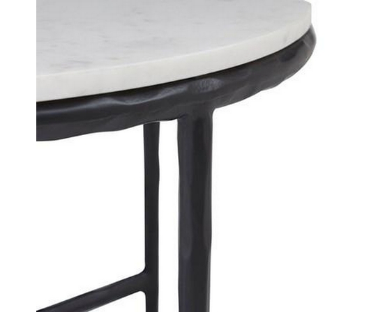 Rowena Coffee Table by Renwil