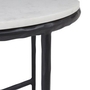 Rowena Coffee Table by Renwil